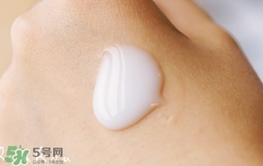 sana豆乳面霜怎么樣？sana豆乳面霜好用嗎？