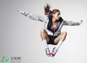 2017年耐克什么時(shí)候打折？nike官網(wǎng)什么時(shí)候打折？