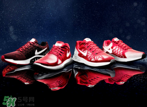 2017年耐克什么時(shí)候打折？nike官網(wǎng)什么時(shí)候打折？