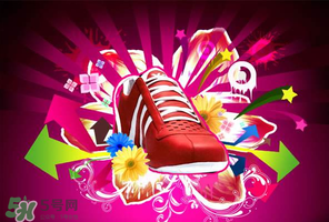 2017年耐克什么時(shí)候打折？nike官網(wǎng)什么時(shí)候打折？