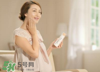 孕婦可以化妝嗎？孕婦化妝有哪些注意事項(xiàng)？