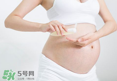 孕婦可以化妝嗎？孕婦化妝有哪些注意事項(xiàng)？