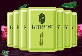 頸膜怎么用？頸膜使用方法