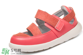 little blue lamb是什么牌子？little blue lamb是哪個(gè)國(guó)家的品牌？