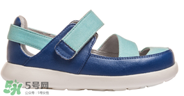 little blue lamb是什么牌子？little blue lamb是哪個(gè)國(guó)家的品牌？