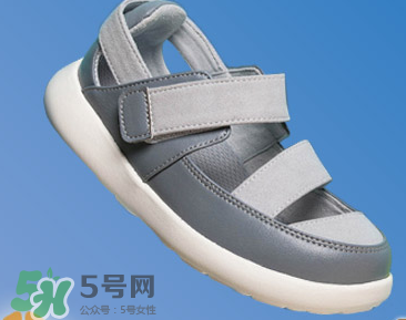 little blue lamb是什么牌子？little blue lamb是哪個(gè)國(guó)家的品牌？