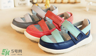 little blue lamb是什么牌子？little blue lamb是哪個(gè)國(guó)家的品牌？