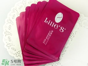 頸膜多久用一次？頸膜幾天敷一次？
