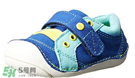 Umi鞋子怎么樣？Umi鞋子好穿嗎？