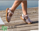 Umi鞋子怎么樣？Umi鞋子好穿嗎？
