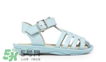Umi鞋子怎么樣？Umi鞋子好穿嗎？