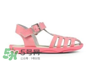 Umi鞋子怎么樣？Umi鞋子好穿嗎？