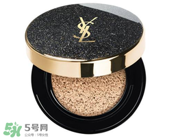 ysl星鉆氣墊什么時(shí)候上市？ysl2017星鉆限定氣墊上市時(shí)間