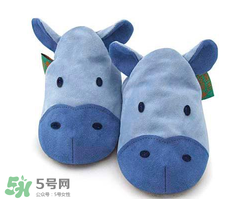 FunkyFeet是什么牌子？FunkyFeet是哪個國家的品牌？