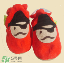 FunkyFeet是什么牌子？FunkyFeet是哪個國家的品牌？