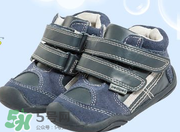 Pediped是什么牌子？Pediped是哪個(gè)國(guó)家的品牌？