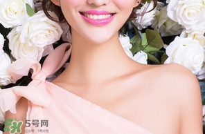 面膜可以當頸膜嗎？面膜可以代替頸膜嗎？