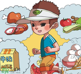 五月份還有禽流感嗎？禽流感幾月份結(jié)束？