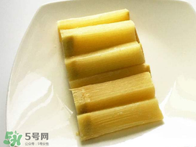 五月份還有甘蔗嗎？5月份還有甘蔗嗎？