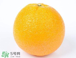 五月份還有橙子嗎？五月份的橙子能吃嗎？