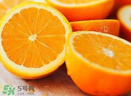 五月份還有橙子嗎？五月份的橙子能吃嗎？