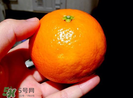 五月份還有橙子嗎？五月份的橙子能吃嗎？