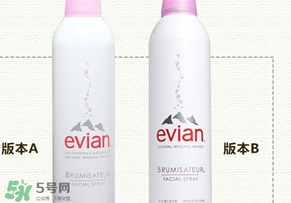 保濕噴霧可以定妝嗎？保濕噴霧怎么定妝？