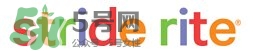 stride rite喜建步童鞋怎么樣？stride rite喜建步童鞋好穿嗎？