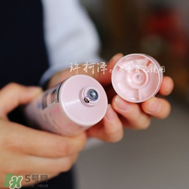 希蕓洗面奶9塊9能用嗎？希蕓洗面奶怎么樣？