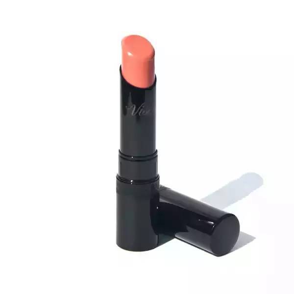 西柚色口紅有哪些？西柚色口紅推薦