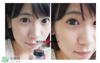 kate眼線膏怎么樣？kate眼線膏怎么用？
