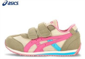 Asics是什么牌子?Asics是哪個(gè)國家的品牌？