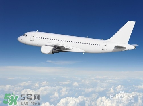 孕婦可以坐飛機(jī)嗎？孕婦坐飛機(jī)對(duì)胎兒有影響嗎？