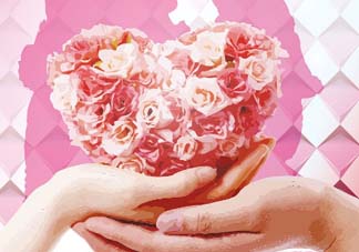 母親節(jié)送什么禮物給老婆？2017年母親節(jié)送老婆禮物推薦