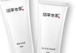 面膜可以當頸膜嗎？面膜可以代替頸膜嗎？