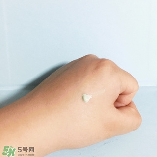 希蕓護膚品曝光 希蕓護膚品怎么樣？