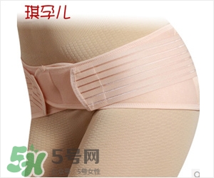 骨盆矯正帶哪個牌子好？骨盆矯正帶什么牌子好？