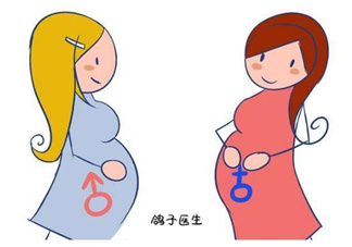 怎么問(wèn)醫(yī)生胎兒性別？醫(yī)生會(huì)告訴胎兒性別嗎？