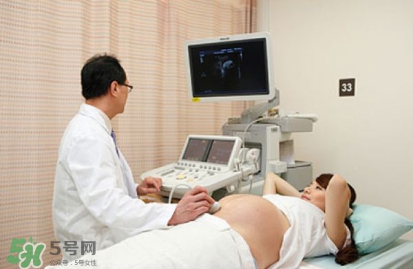 怎么問醫(yī)生胎兒性別？醫(yī)生會告訴胎兒性別嗎？