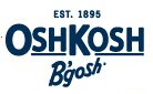 Oshkosh童裝怎么樣？Oshkosh童裝好不好？