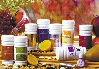 母親節(jié)送什么保健品？2017年母親節(jié)送什么保健品合適？