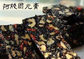 5月份可以吃阿膠嗎？五月份可以吃阿膠嗎？