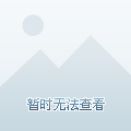 麥片什么牌子好？進(jìn)口麥片哪個牌子好吃