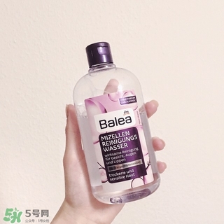卸妝產(chǎn)品怎么選？怎么選擇卸妝產(chǎn)品