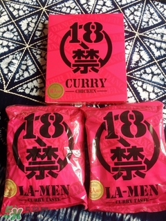 辣的好吃的零食有哪些？有什么辣的零食好吃