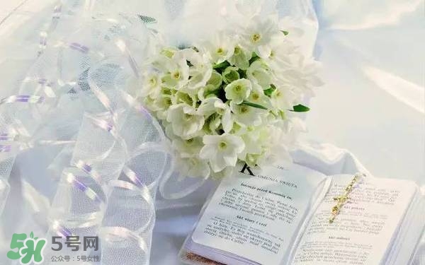 jill stuart湛藍祝福限定系列有哪些？jill stuart湛藍限定多少錢？