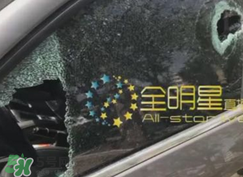 陳羽凡公司怎么回應(yīng)羽凡醉酒砸車的？陳羽凡公司發(fā)文道歉