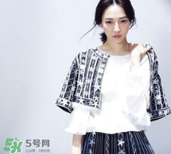 陳羽凡公司怎么回應(yīng)羽凡醉酒砸車的？陳羽凡公司發(fā)文道歉