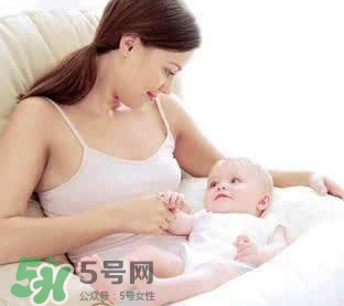 生孩子后為什么遲遲不來(lái)例假？生完孩子后多久來(lái)大姨媽？