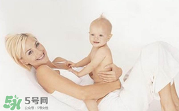 生孩子后為什么遲遲不來(lái)例假？生完孩子后多久來(lái)大姨媽？